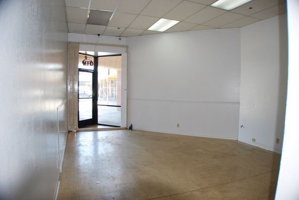 1692 Tully Rd, San Jose, CA 95122